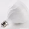General lighting: Incandescent bulbs, white bulbs, tungsten filament wick, soft light that is not dazzling, basic lighting for bedrooms and living rooms Application Scenario